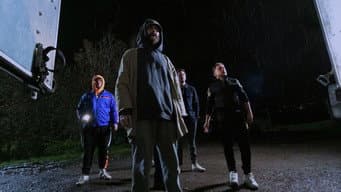 Episódio 1