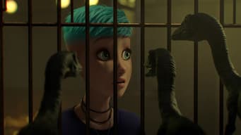 Episódio 5