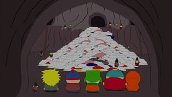 Gnomos