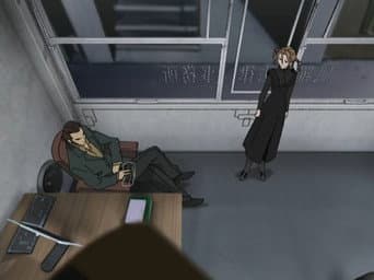 Episódio 19