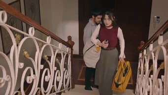 Episódio 27
