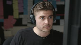 Episódio 4