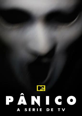 Pânico: A Série