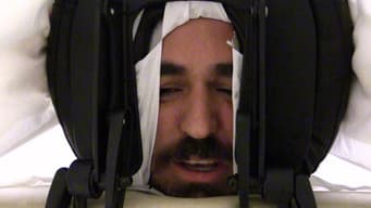 Episódio 22