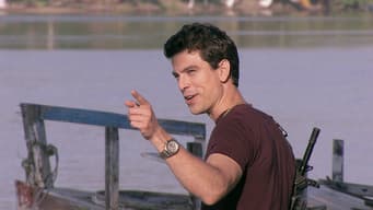 Episódio 28