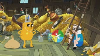 Episódio 3