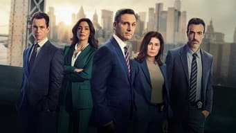 Episódio 13