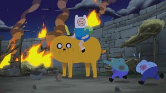 Episódio 5