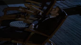 Episódio 4