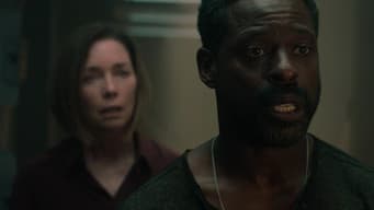 Episódio 8