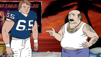Episódio 11
