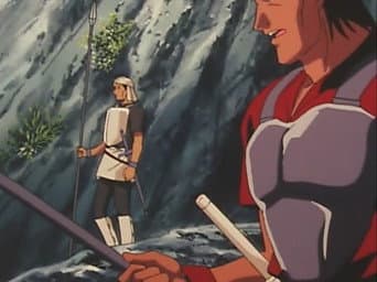 Episódio 5
