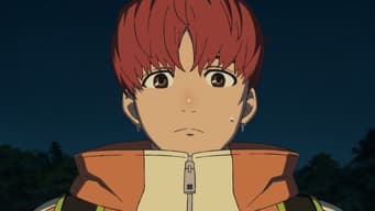 O primeiro amor