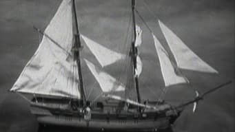 Episódio 32