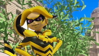 Rainha Banana