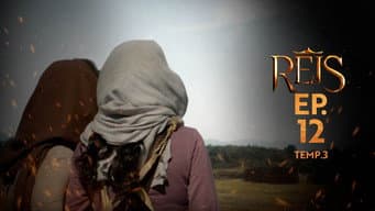 Episódio 12