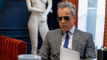 Episódio 9