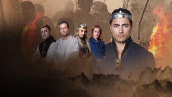 Episódio 1