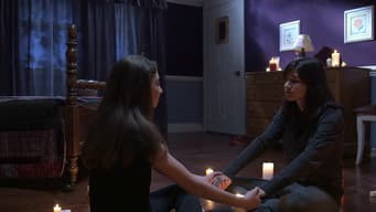 Episódio 10