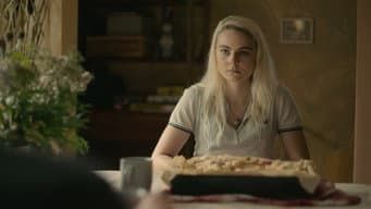Episódio 3
