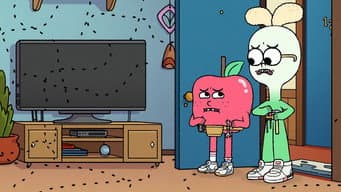 Episódio 25