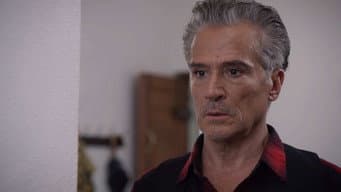 Episódio 9