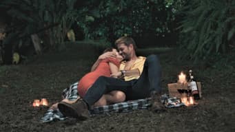 Episódio 72