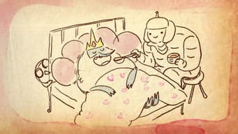 Princesa Resgate