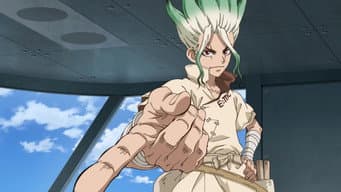 Olhando a mesma lua