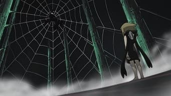 Medusa Revivida! Aranha E Cobra, Uma Reunião Predestinada?