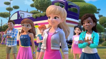 Episódio 6