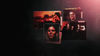Episódio 1