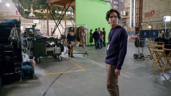 Episódio 3