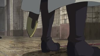 Episódio 8