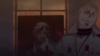 Episódio 2