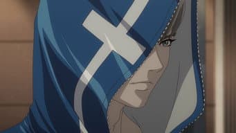 Episódio 8