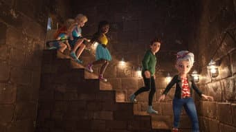 Episódio 9