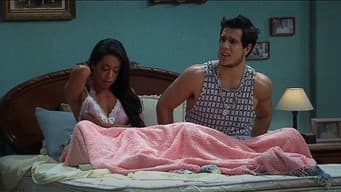 Quarto Família