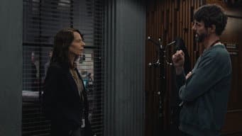 Episódio 9