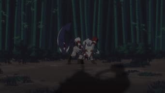 Episódio 32