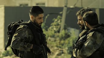Episódio 10