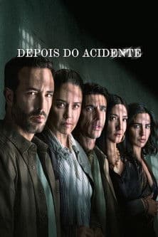 Depois do Acidente