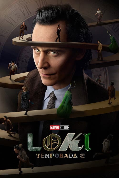 Loki
