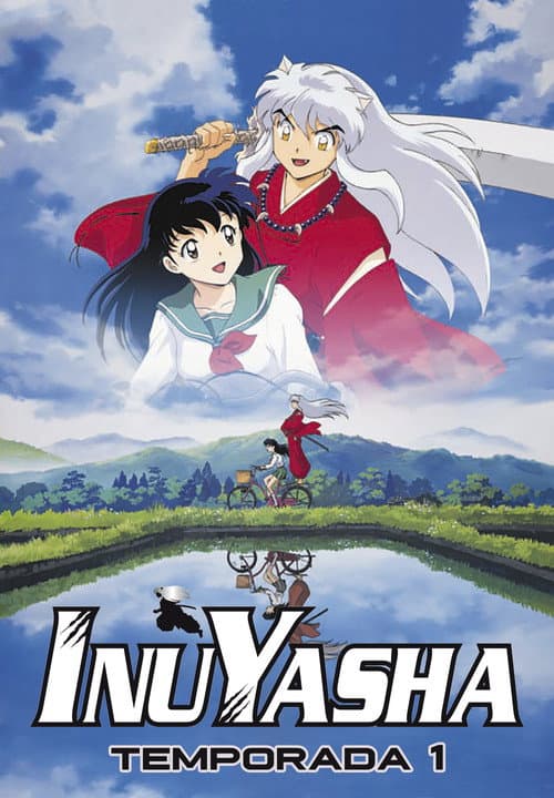 InuYasha