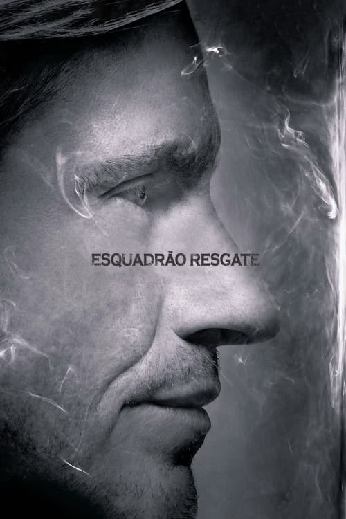 Esquadrão Resgate