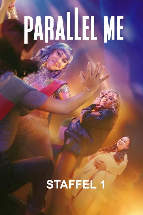 Parallel Me