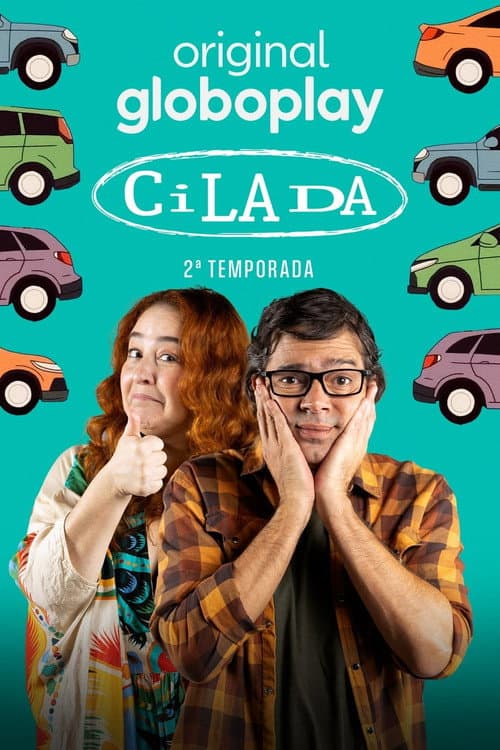 Cilada