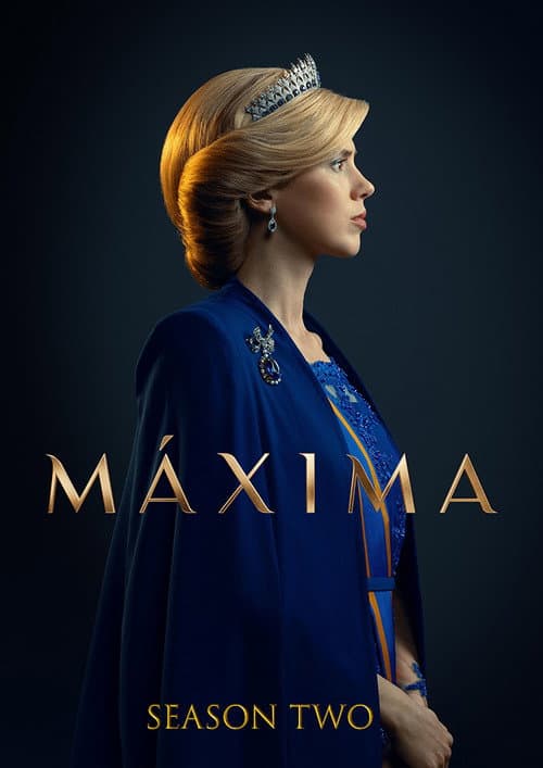 Máxima