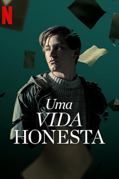Uma Vida Honesta