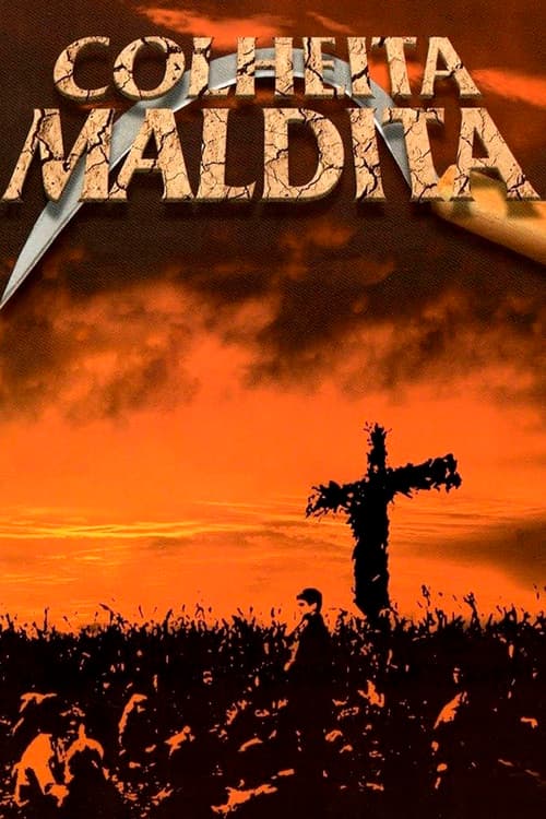 A Colheita Maldita